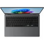 Samsung Galaxy Book5 360 Convertible 15.6'' Intel Core Ultra 7 16GB 512GB SSD Gris